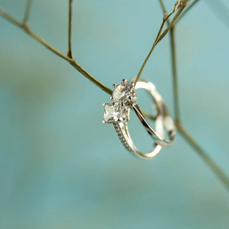 Product category image