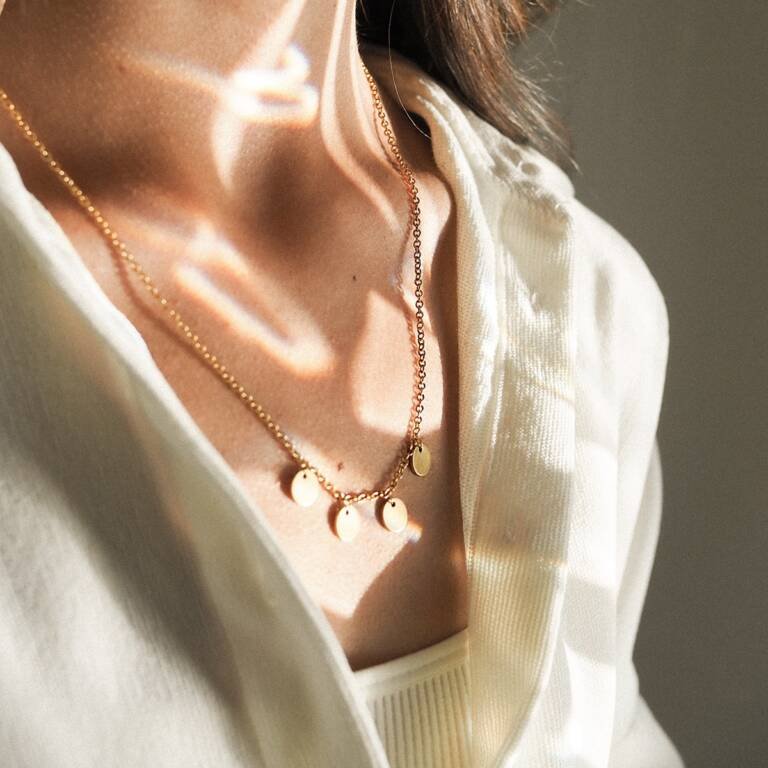 Product category image