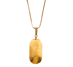 Product category image